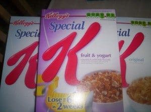 cvs-cereal cvs-cereal