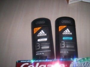 cvs-deo cvs-deo