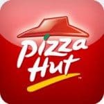 pizzahut