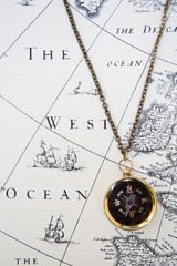 compass
