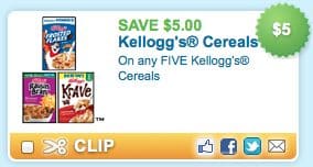 coupon