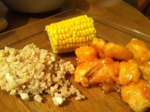 Photo1(4)