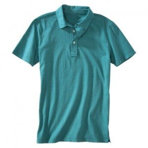 polo