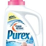 Purex Baby