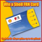 SHellFRNGiveawayGraphic