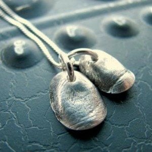 fingerprint-necklace-300x300-custom