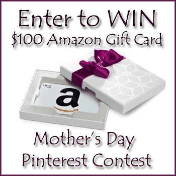 mothers-day-pinterest-contest