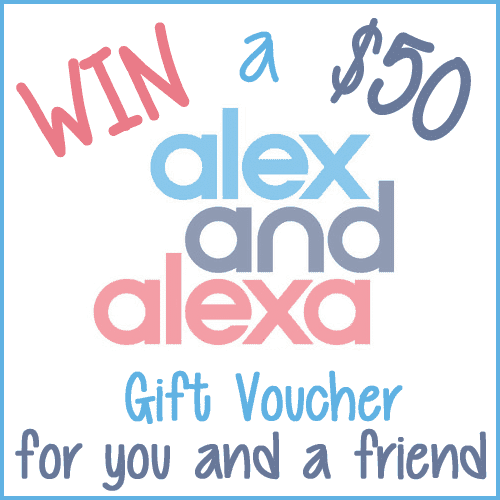 AlexandAlexaPrizeImage