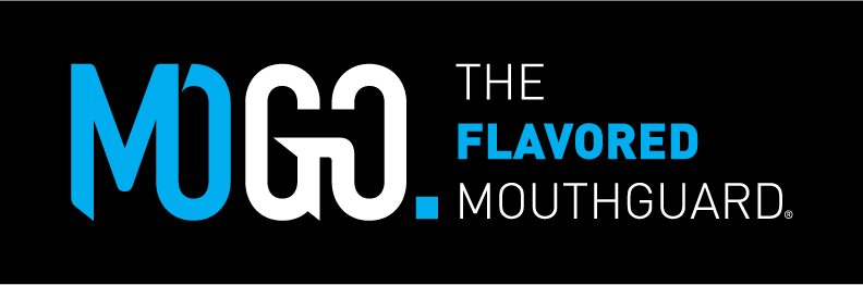 MoGo LoGo-Black BG