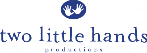 PottyTime Logo