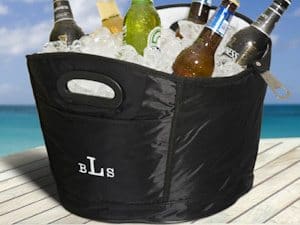cooler