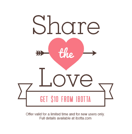 share_the_love-stack