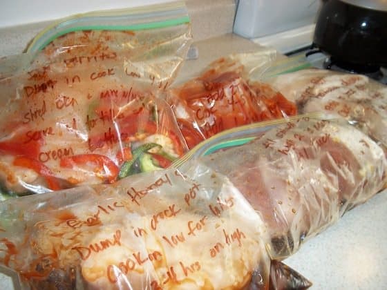 25recipes