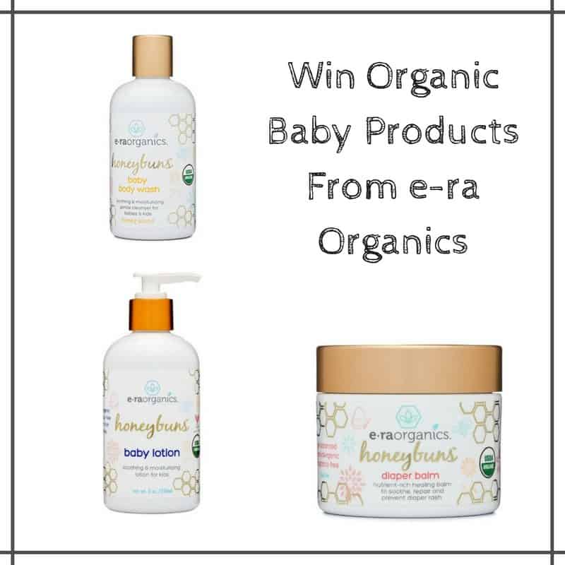 win-organic-baby-products-from-e-ra-organics