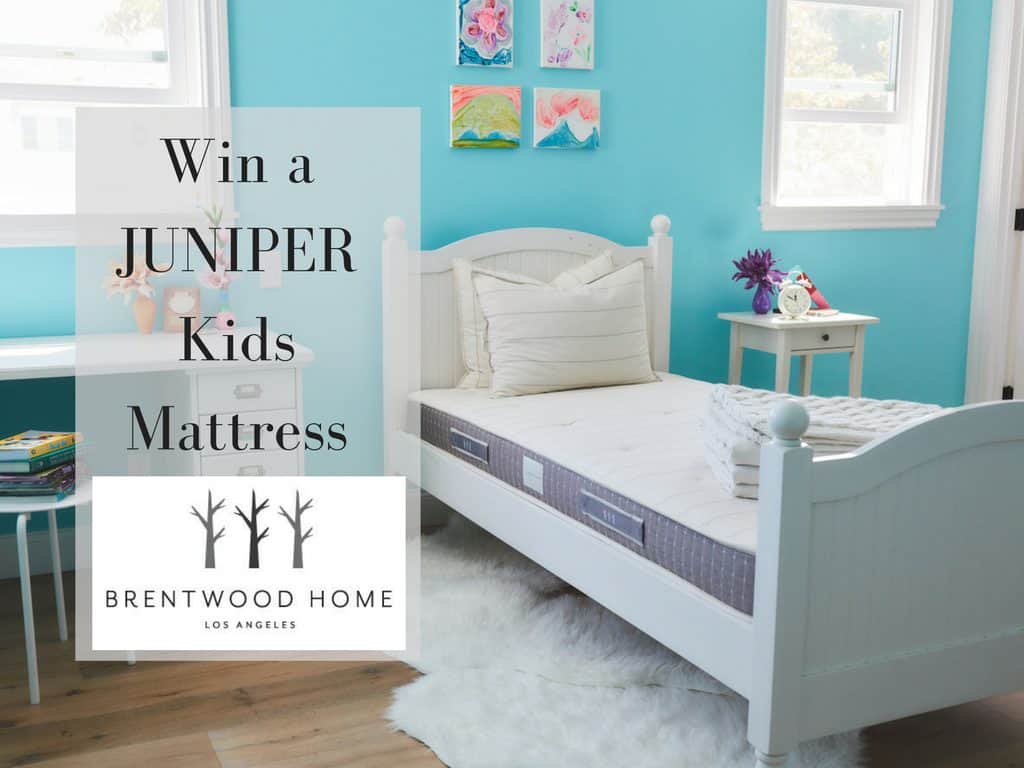 win-a-juniper-kids-mattress-from-brentwood-home