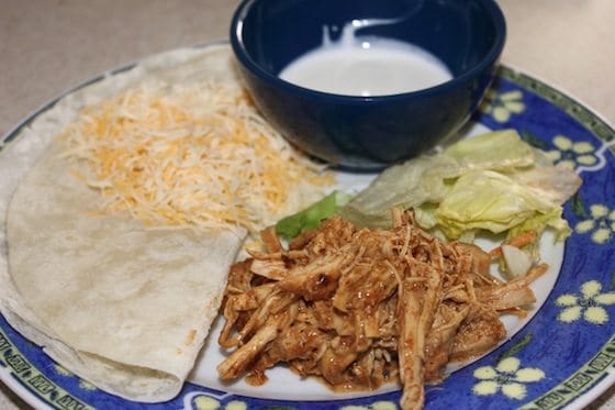 chickenranchtacos
