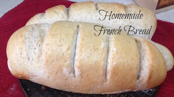 French Bread.jpg