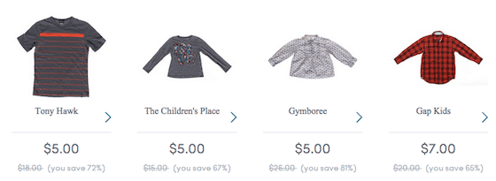 Swap.com 1