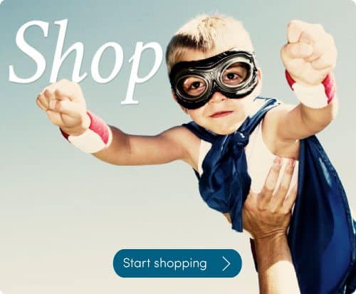 swap.com