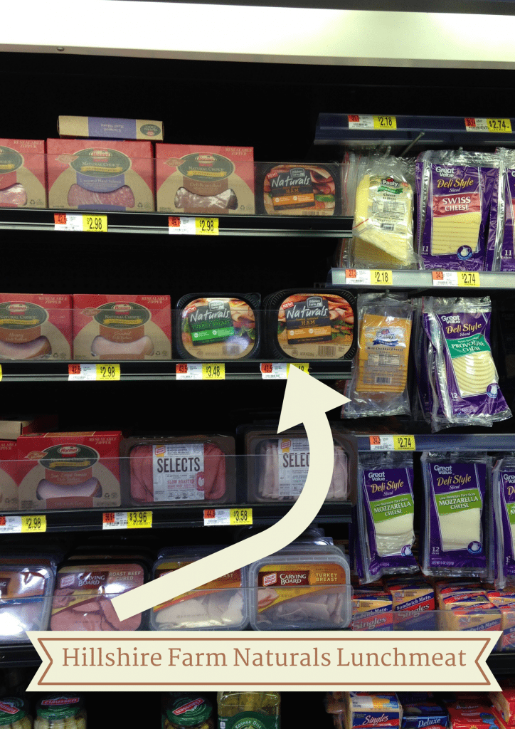 Hillshire Farms store (1)
