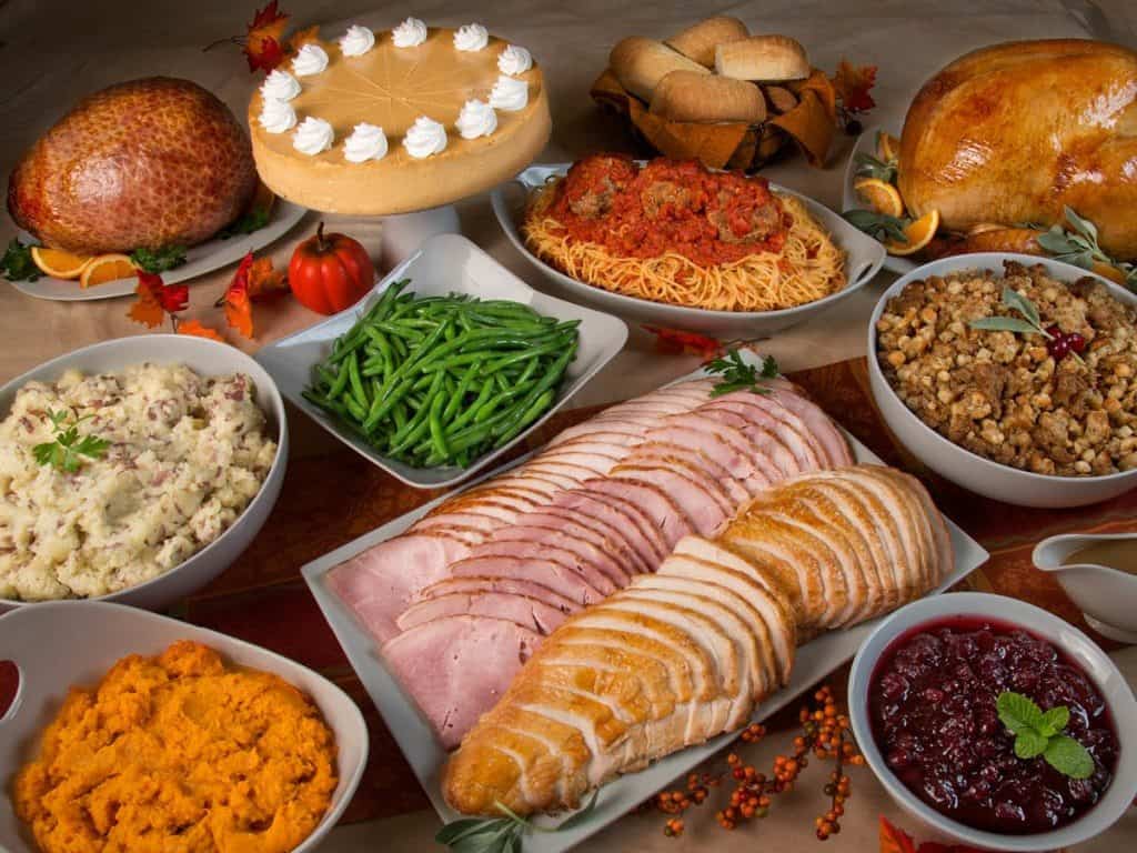 14-BDB-Corporate-1161_Thanksgiving-fb_1200x900_foodshots_413