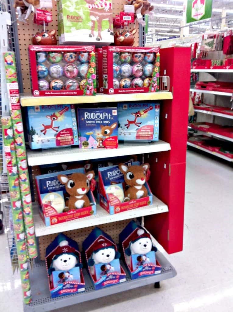 #NorthpoleFun #CollectiveBias #Cbias