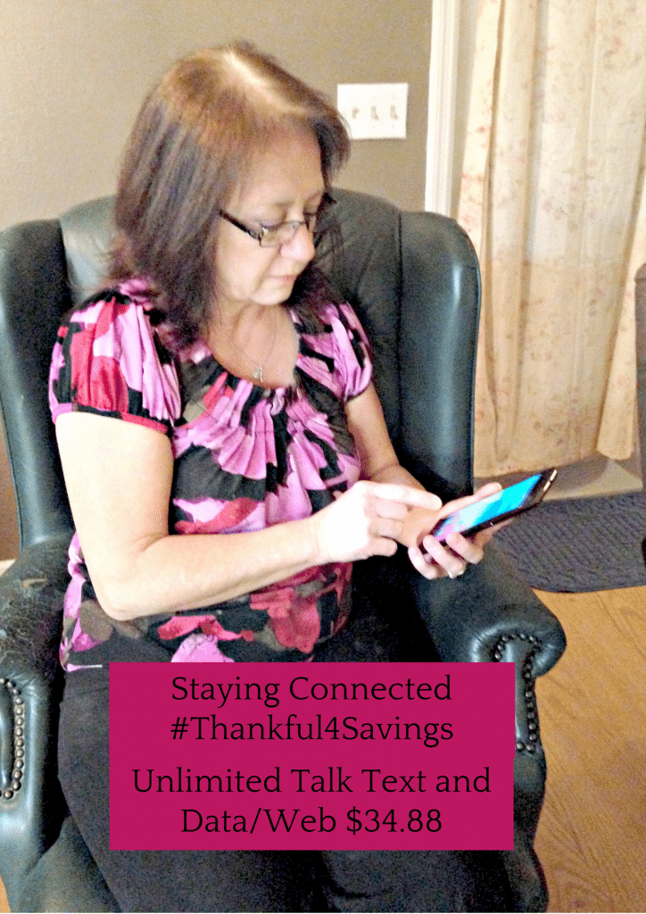 #Thankful4Savings #CollectiveBias #shop
