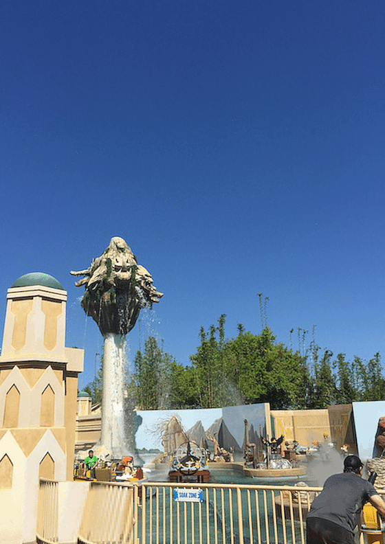 Chima