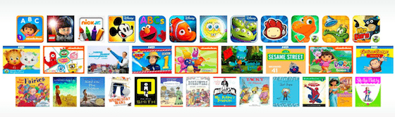 Screen Shot 2015-03-25 at 2.29.19 PM
