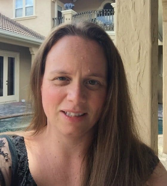 Do You Have Rosacea? Try Prosacea® Medicated Rosacea Gel + Giveaway