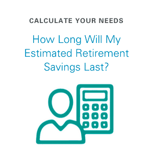 What Are Your Financial Goals? MassMutual Can Help With Your Financial Literacy #MMFinancialTips #FinLit
