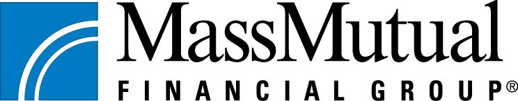 What Are Your Financial Goals? MassMutual Can Help With Your Financial Literacy #MMFinancialTips #FinLit