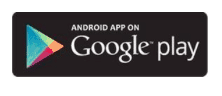 Screen Shot 2015-06-29 at 10.29.10 AM