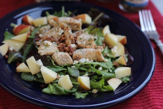 salad 2