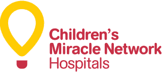 Help Support The 2016 Children's Miracle Network #HelpKidsLiveBetter
