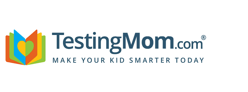 Helping Your Kids Do Better In School With TestingMom.com