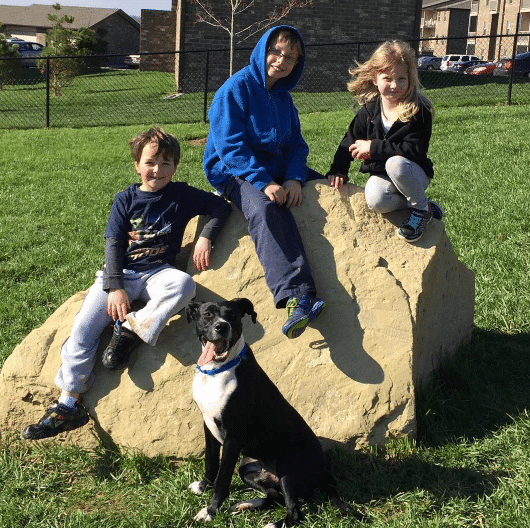 Find Your Next Pet At A Rescue Shelter + More Inspiration Pet Information From PawCulture #PawCulture
