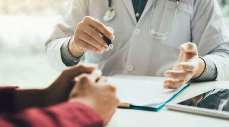 Healthcare Issues In Kentucky