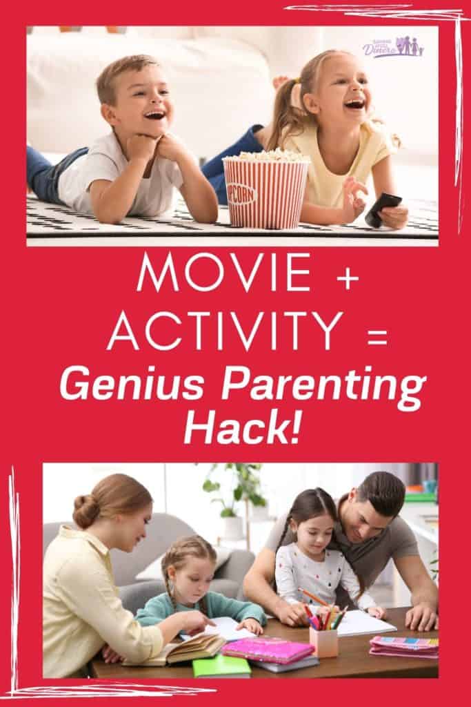 If you are doing homeschool or trying to work at home with your kids here are some awesome crafts, recipes, and activities you can do with your kids. There are many Disney movie activities. These are indoor activities for toddlers and up. Your older kids will have fun with these too. There are lots of fun printables. 