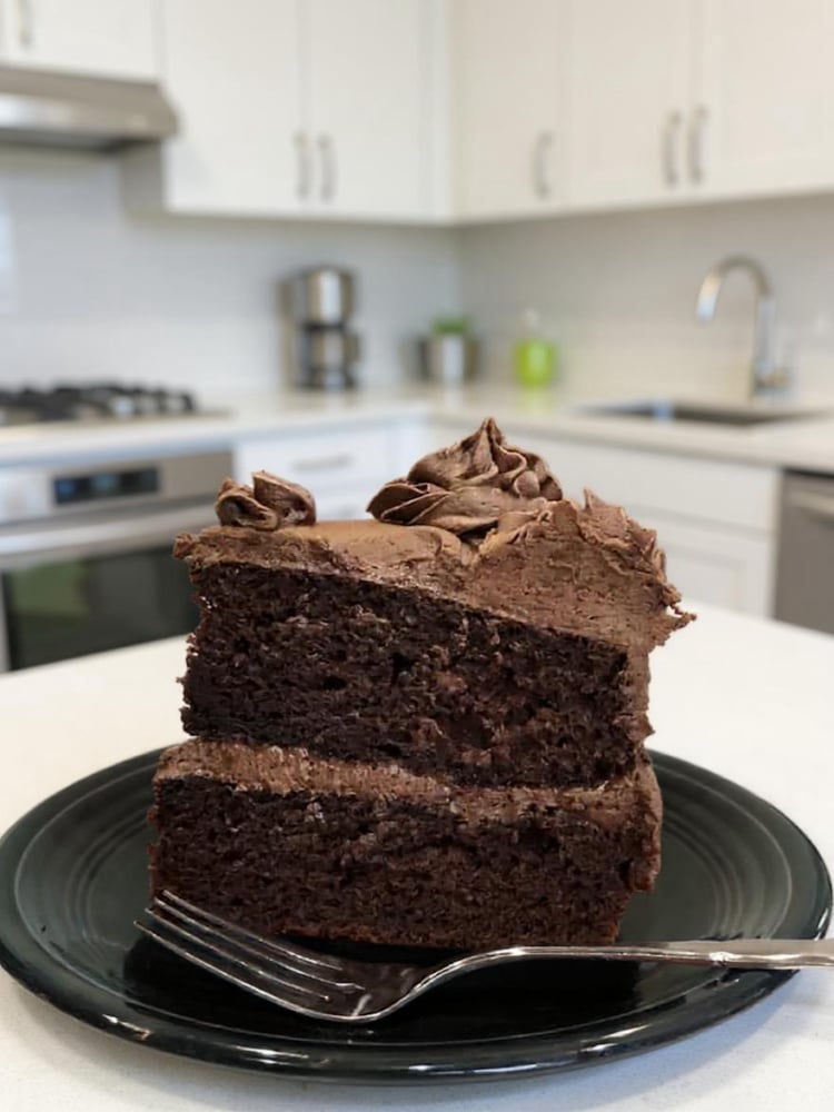 Master these Chocolate Box Cake Mix Hacks and elevate your Chocolate Box Cake with boxed cake mix hacks and Cake Hacks. Use Chocolate Cake Mix Recipes and Chocolate Cake Mix Recipes Boxes Ideas to start Making Boxed Cake Taste Like Bakery. Doctored cake mix recipes help you whip up the Best Cupcakes From A Box Cake Mixes and amazing Desserts Using Cake Mix Boxes. These Chocolate Cake Mix Hacks are perfect for every chocolate lover!

