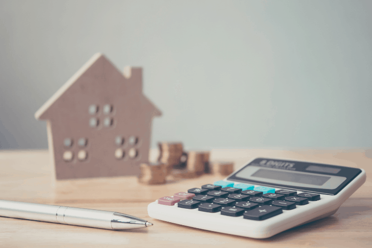 It's never too soon to start thinking about being a homeowner. Check out these Mortgage Tips to get you on the right path!