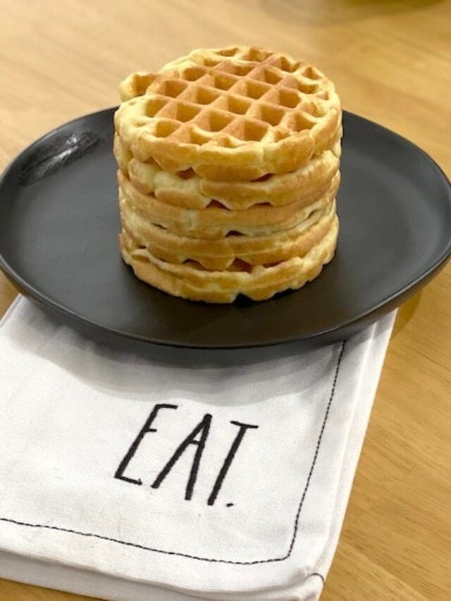 cropped-Wonder-Bread-Keto-Chaffle-Recipe.jpg