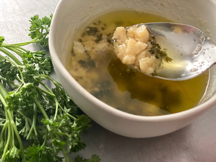 Recipes Archives Saving You Dinero recipes-archives-saving-you-dinero