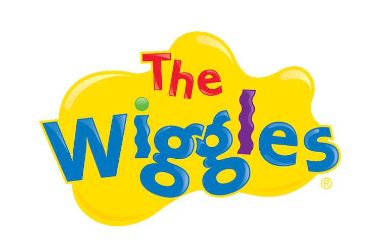 Now available - The Wiggles - Super Wiggles CD and DVD Calling all Superheroes! With 22 new songs and a new character Tsehay as the yellow Wiggle!