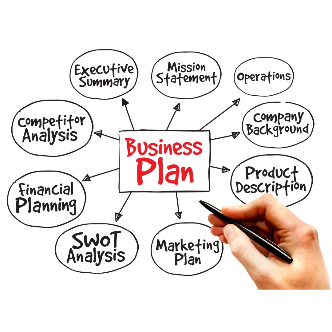 Now you have a solid understanding of property development finance, it's time to take action and seize opportunities in this dynamic field.