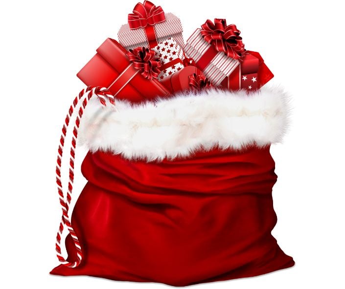 Check out this Christmas Gift Guide For Dad with lots of ideas to give your dad this Christmas season. Check out this Christmas Gift Guide For Dad with lots of ideas to give your dad this Christmas season.