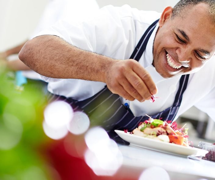 Starting a successful catering service requires more than great food—it’s about creating an unforgettable experience for your clients and their guests.