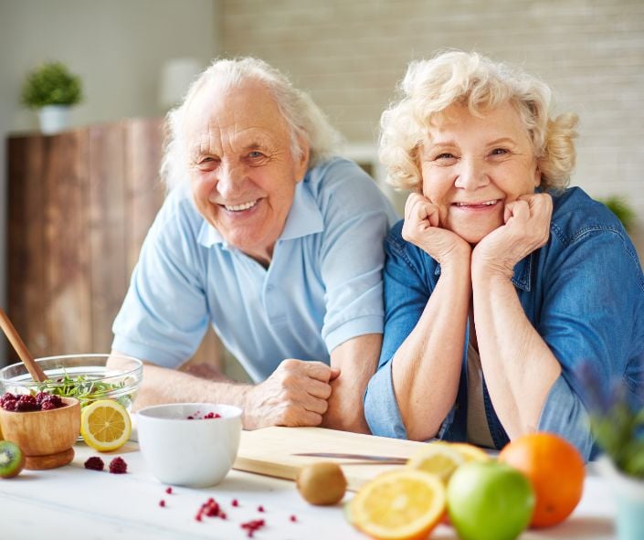 Empowering your seniors to live independently and safely is beneficial, so use these tips to give your senior family members and friends the ability to live longer independently.