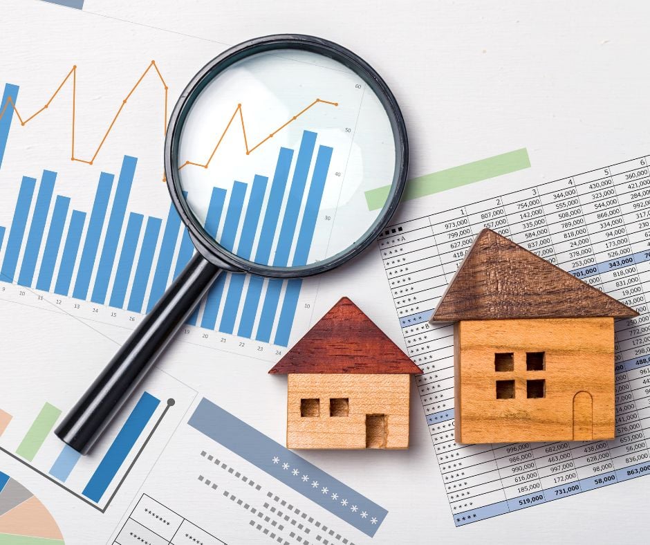 Building wealth that lasts beyond your lifetime. With the right planning and determination, you can set up future generations for success