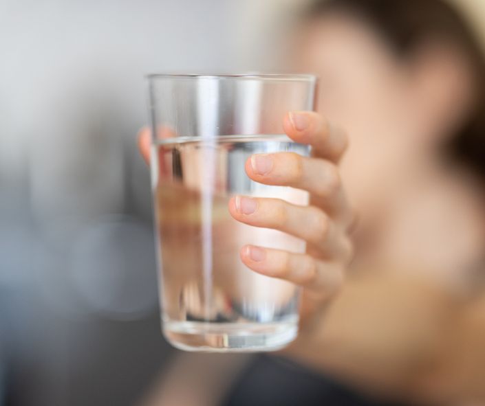 Environmental threats are everywhere, from invisible chemicals in household products to industrial toxins seeping into drinking water.